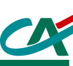 logo Cr Ag
