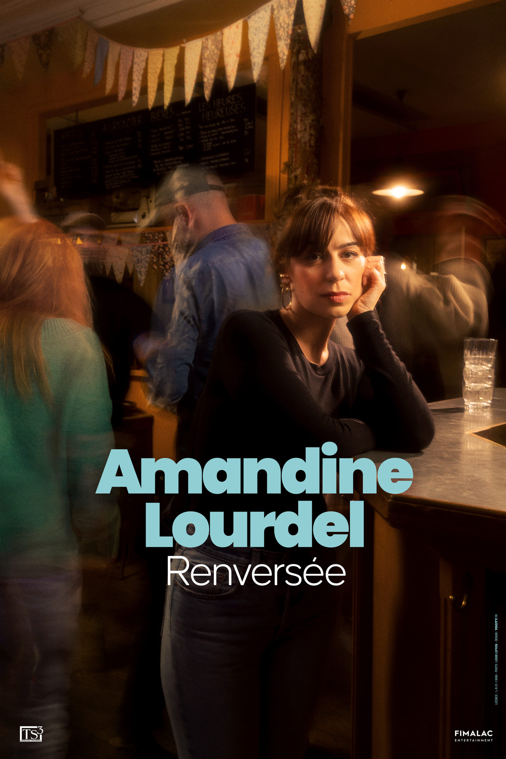 AmandineLourdel_Tournee_Affiche_HD