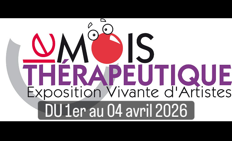 32AFA43A-9CAD-4891-8F40-D6C33C47936F