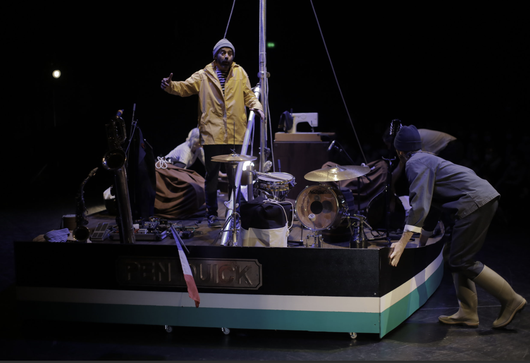 Capture d’écran 2025-11-07 à 10.38.26