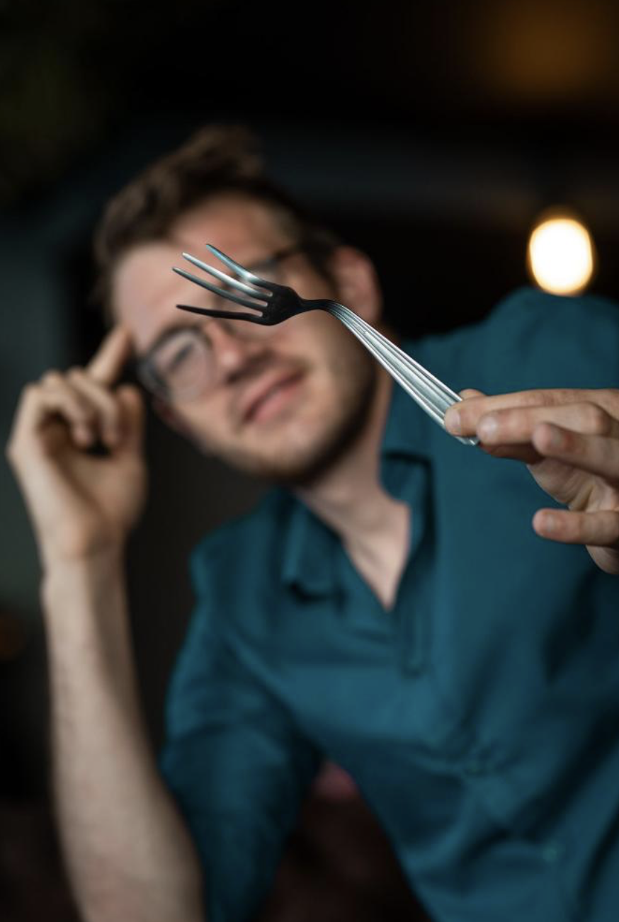 Capture d’écran 2025-12-23 à 10.06.38