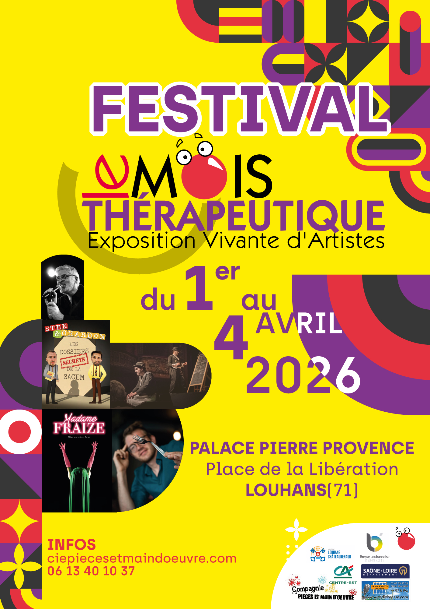 AFFICHE-2026-A3-HD