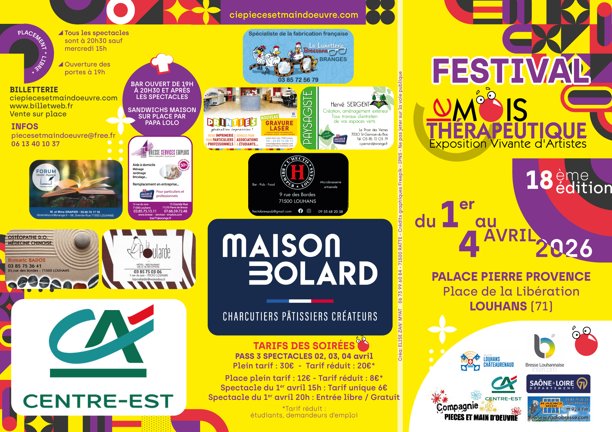 DEPLIANT-EXT-2026-HD