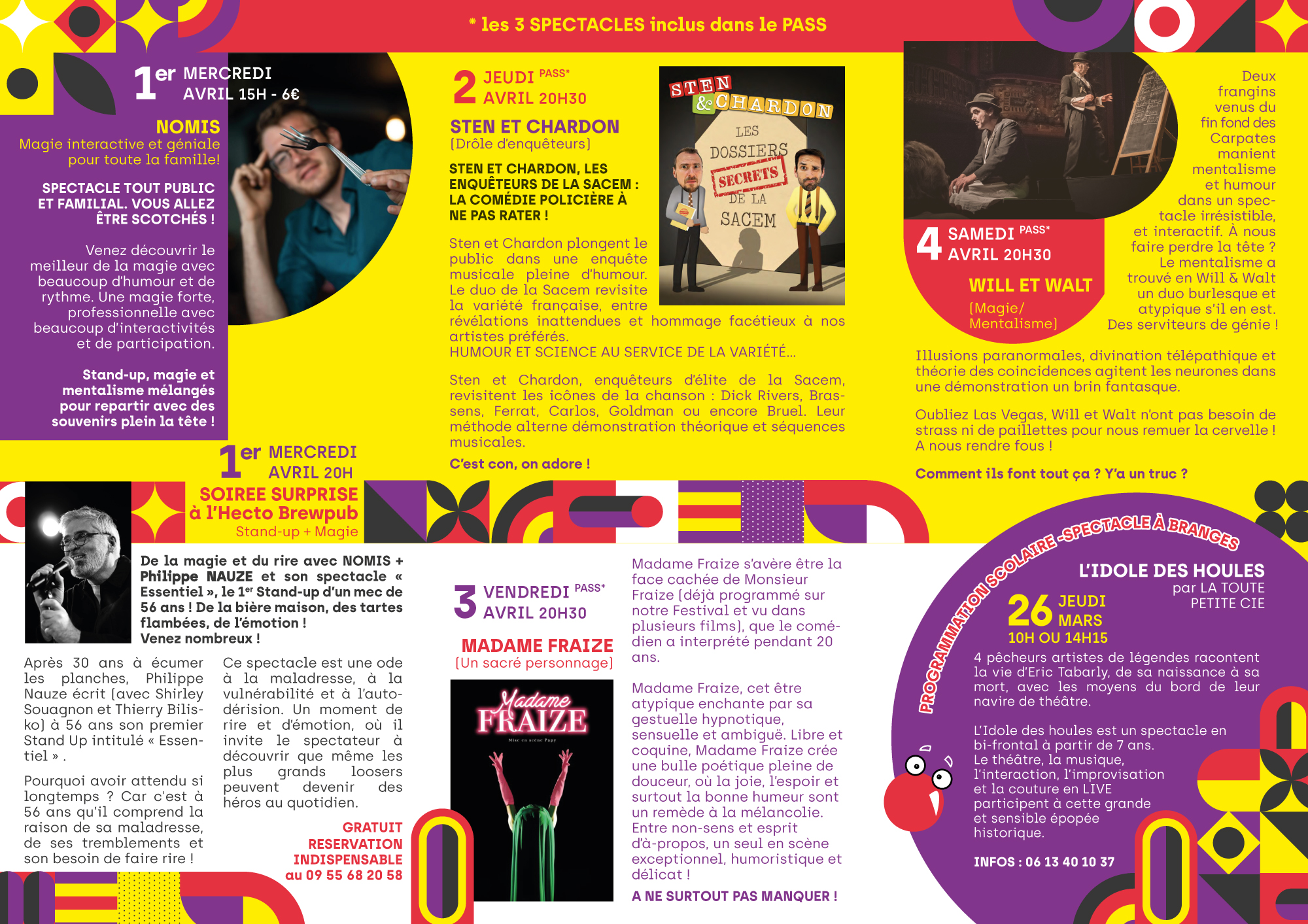 DEPLIANT-INT-2026-HD